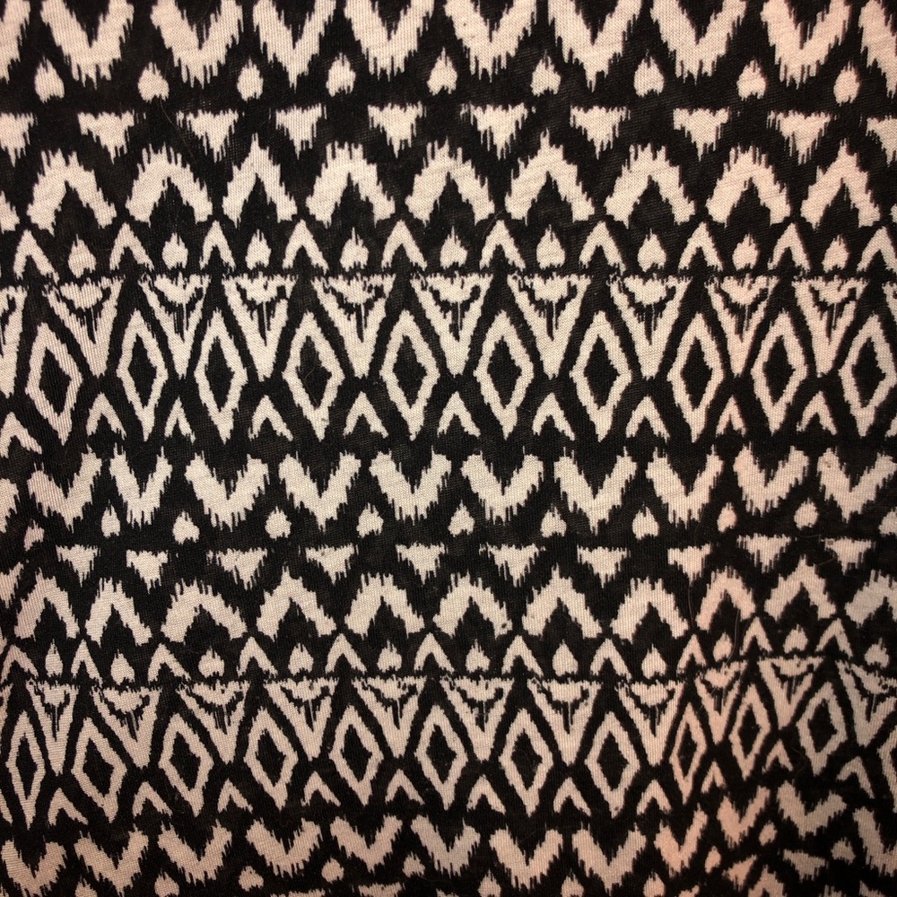 H&M Tank - Picture 2 of 3